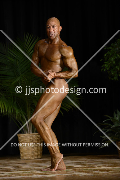 102514_Men_Mas_50-18