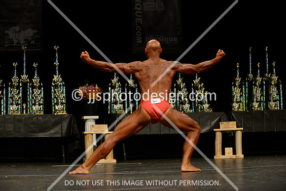 041214_Competitor_37-8