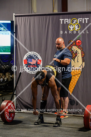 20250412_Deadlift_Flight_B-048