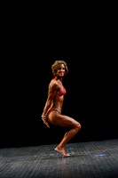 031614_Comp_49-13