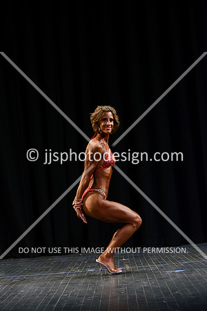 031614_Comp_49-13