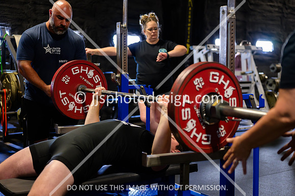 20250412_Bench_Flight_B-162