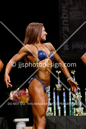 041214_Fig_Open_Short-85