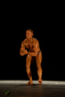 071914_Competitor_123-12