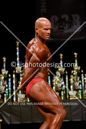 041214_Men_Open_Lt-69