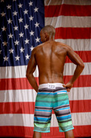 041914_Competitor_123-4