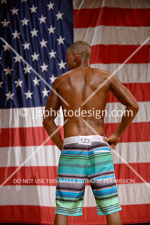 041914_Competitor_123-4