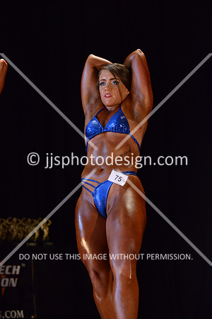 071914_Wom_Open-63