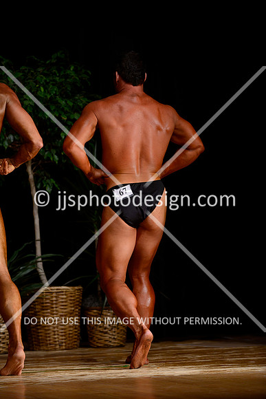 102514_Men_Mas_40-56