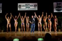 102514_Specialty-13