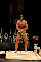 041214_Competitor_29-4