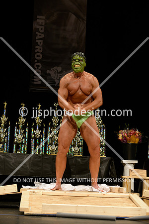 041214_Competitor_29-4
