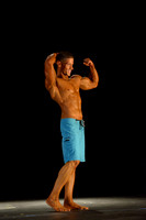 071914_Competitor_91-8