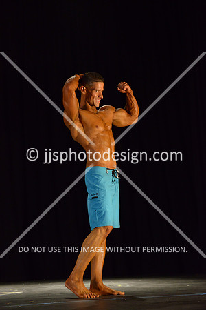 071914_Competitor_91-8