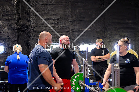 20250412_Misc-055