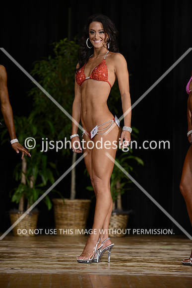 102514_Bik_Open-31