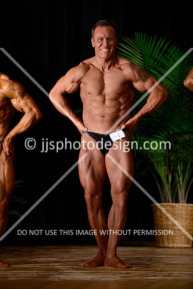 102514_Men_Mas_40-82