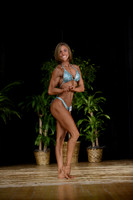 102514_Competitor_44-11