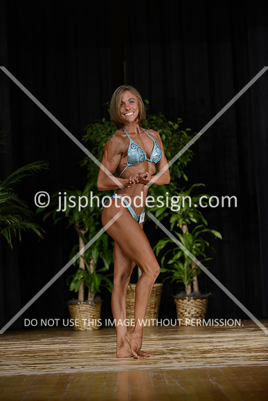 102514_Competitor_44-11