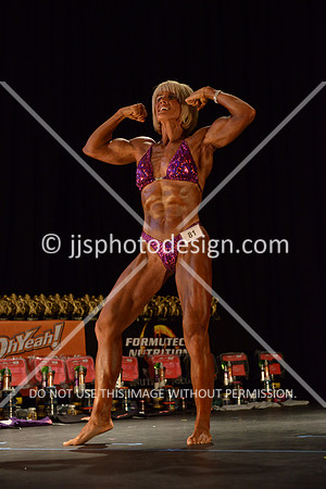 071914_Competitor_81-19