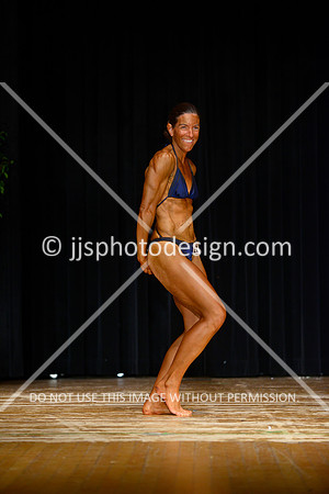 102613_Jan_P-7