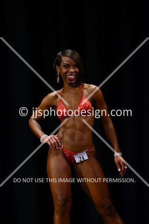 031614_Comp_24-22