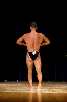 102613_Wade_W-12