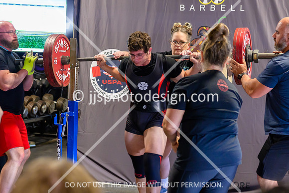 20250412_Squat_Flight_B-039