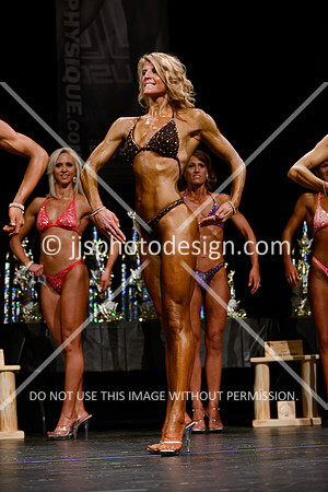 041214_Fig_Nov_Tall-103