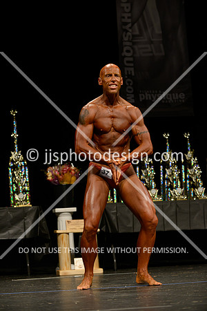 041214_Competitor_37-11