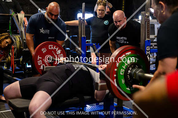 20250412_Bench_Flight_B-081