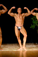 102613_Mas_Men_45-14