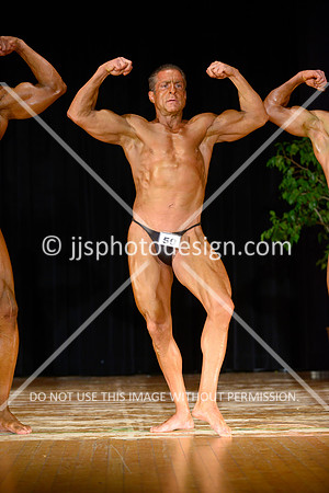 102613_Mas_Men_45-14