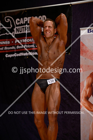 041914_Men_Open_Tall-82