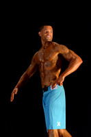071914_Competitor_93-7