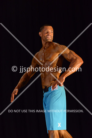 071914_Competitor_93-7
