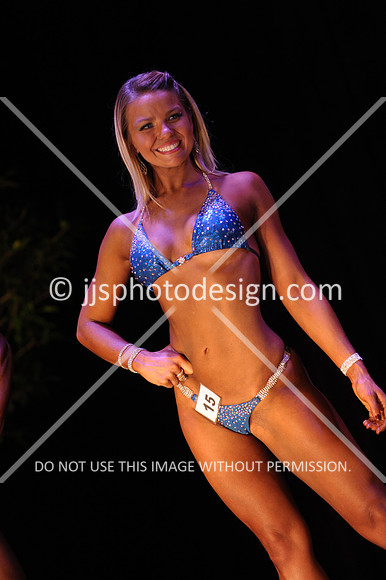 102916_BikOpen-162