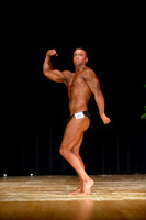 102613_Tim_R-8