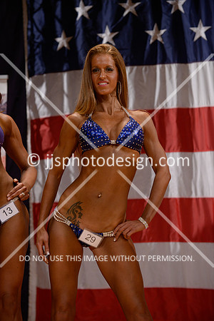 041914_Bik_Open_D-25