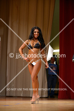 041914_Competitor_44-12