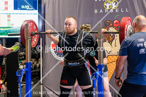20250412_Squat_Flight_B-127