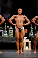 041214_Men_Open_Md-19