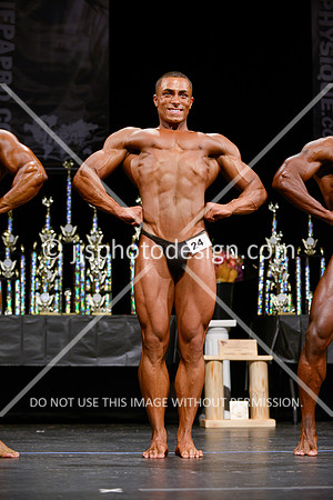 041214_Men_Open_Md-19