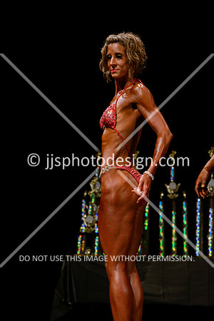 041214_Fig_Nov_Tall-127