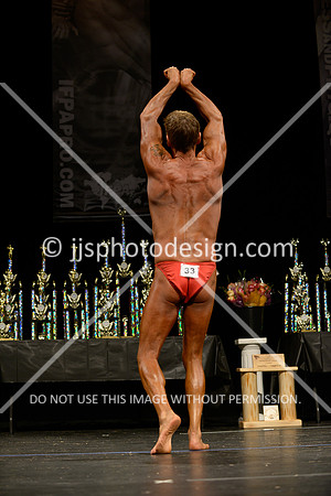 041214_Competitor_33-2