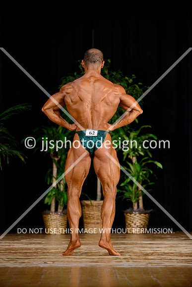 102514_Competitor_62-8