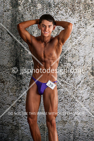102613_Competitors-29