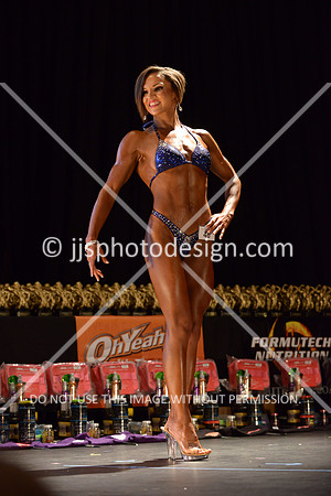 071914_Competitor_46-7