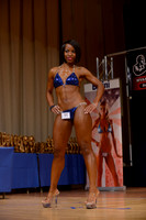 041914_Competitor_11-14