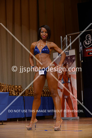 041914_Competitor_11-14
